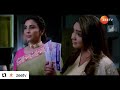 Mugdha Chapekar New Hot Instagram Reel Love Sad Shayari Status Song Hot Dancing Video Short Viral