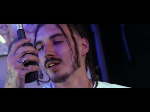 EricG - Blind (Official music video )