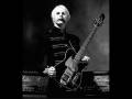 The Reflecting God-John 5 (Marilyn Manson Covers ...