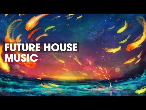 [Future House] Thiago Tanaka - Waiting For (Axline Remix)