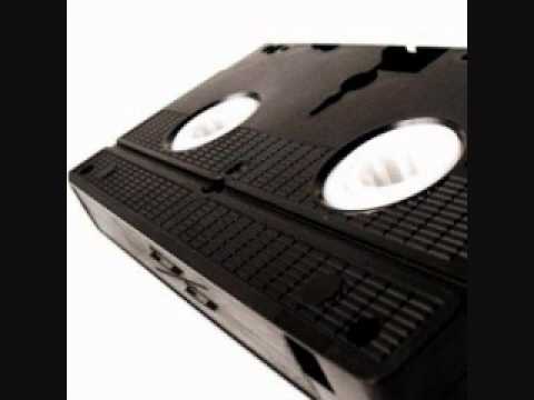 Luix Spectrum Video Tape (Emilijano Remix) Percent Records