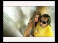 ROMEO FANTASTIC - EU sunt in top 