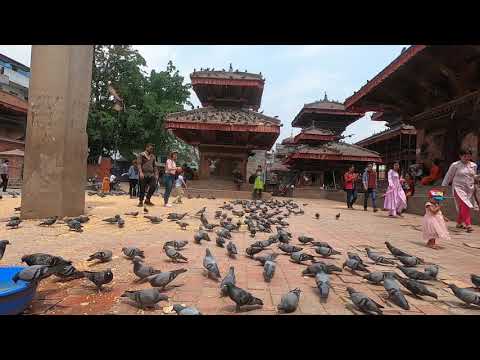 sagarmatha expedition(12)