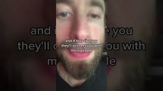 Here's how to easily get booked on podcasts as a guest.