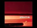 Breathe - Murder