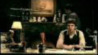 EELS - Last Stop: This Town