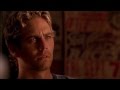 Paul Walker Tribute - Race In Peace 