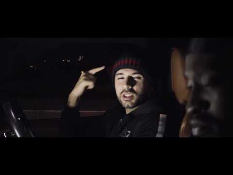 Melroze - MULA ( feat. Sean Focus )