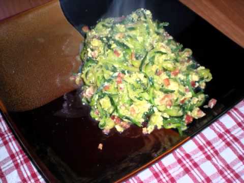 Estee Nack & Purpose "when I get high"