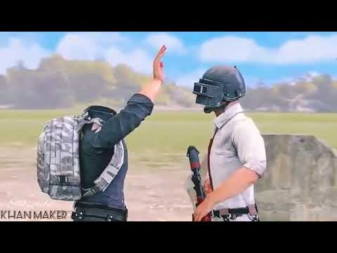 Pubg baklol video