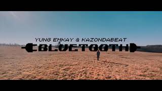 Bluetooth Music Video