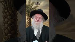 למנוע את האירוע הבא | הרב יוסף צ. בן פורת (הרב יוסף צבי בן פורת) - התמונה מוצגת ישירות מתוך אתר האינטרנט יוטיוב. זכויות היוצרים בתמונה שייכות ליוצרה. קישור קרדיט למקור התוכן נמצא בתוך דף הסרטון