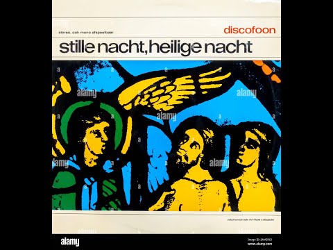 Gabriele Del Castillo Buoni Natali...