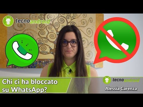 Perché diventare un pene piccolo La prima ragazza e pene piccolo