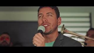 Sufriendo Por Amor - Sanalejo.