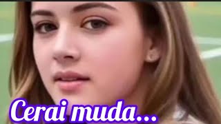 Download lagu CERAI MUDA ‼️ album dangdut pilihan audio BENING paling pas buat teman perjalanan  mp3