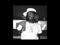 FREE KEN CARSON X IAN TYPE BEAT CLONE