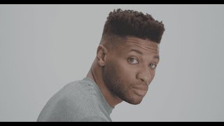  Style Simplified: How to Use Clean Cut Styling