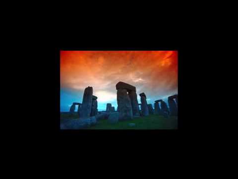 download lagu mp3 mp4 Instrumental Lord Of The Dance, download lagu Instrumental Lord Of The Dance gratis, unduh video klip Instrumental Lord Of The Dance