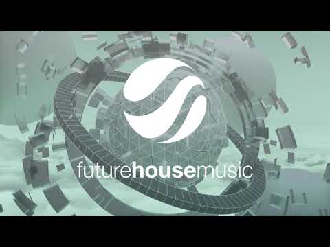 Zookëper - Watch Me