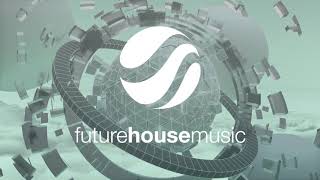 Zookëper - Watch Me