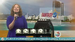 Fan5 Midday 07-31-2026