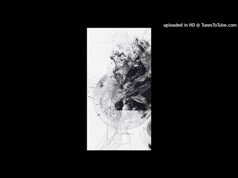 [free] hyperpop x bladee x yung lean type beat - "losing" [Prod. methboiswag x remghost]