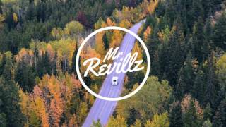 Eklo - Into The Wild