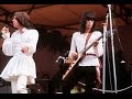 Rolling Stones - Stray Cat Blues (Hyde Park, 1969)