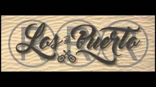 La Reina - La iniciativa | Los Del Puerto | Cover