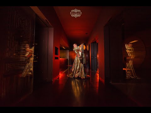 Vídeo David pallejà Fotógrafia 1