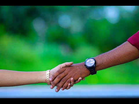 Super Studio video thumbnail