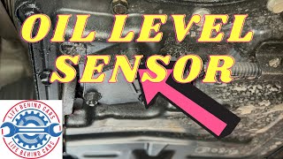 dtc p250f quickly Fix