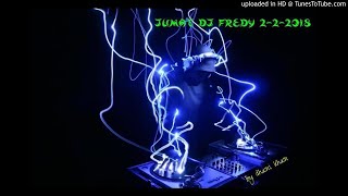 Download lagu JUMAT DJ FREDY 2-2-2018 mp3