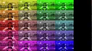 Flower Duet - Charlotte Church