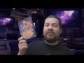 DonSenilos Kleine Anime Ecke Space Pirate MITO