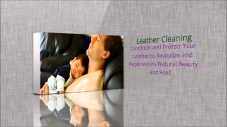 preview picture of video 'Carpet cleaners Dublin Chem-Dry the carpet cleaning experts'