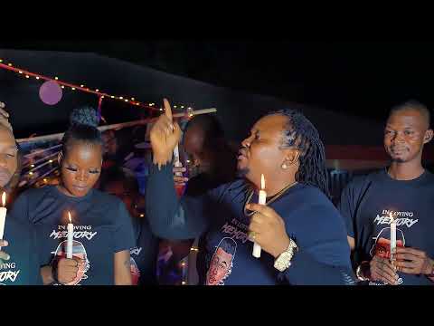 Slimjoe Tribute All Star Video