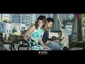 In Love KANTH KALER KALER CHHALLA Official PUNJabi Song 2023 ️