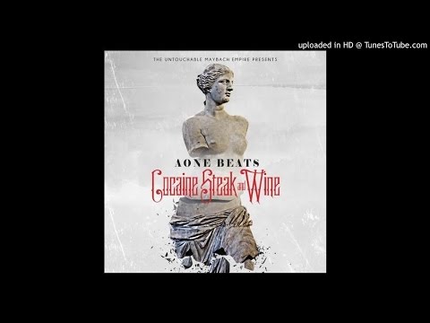 05 - Mistah Fab - What Real Nias do (Produced by AOne)