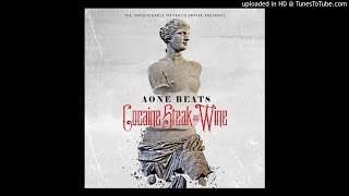 05 - Mistah Fab - What Real Nias do (Produced by AOne)