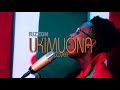 Diamond Platnumz - UKIMUONA  cover by Rizzon
