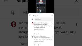 Download lagu Rindu Selaman lyrics but in comments mp3 Download lagu Rindu Selaman lyrics but in comments mp3