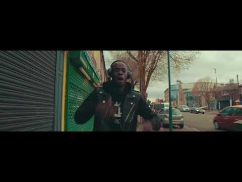 Sammy o salmista - Não acredito (Prod. N. MusicBeatz e Daniel Rodrigues)