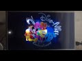 Dino Mite Entertainment Dino Mite Productions 2020 2024 The Brandon Tu Dino Mite Club Fans