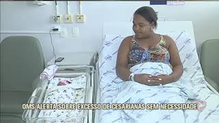 Miniatura do vídeo