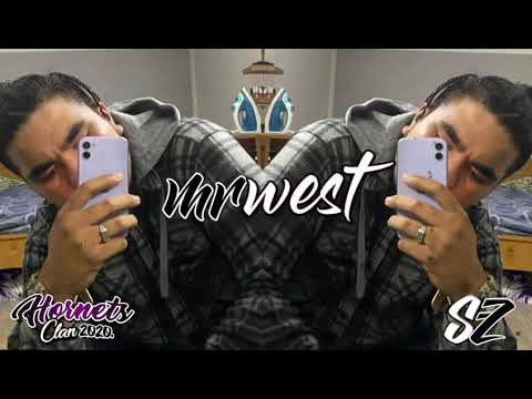 WAYZ | PAS UN JEUX BXRDEL (4MIKA KL)