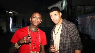 Play Ball (Remix) Drake &amp; Souljia Boy