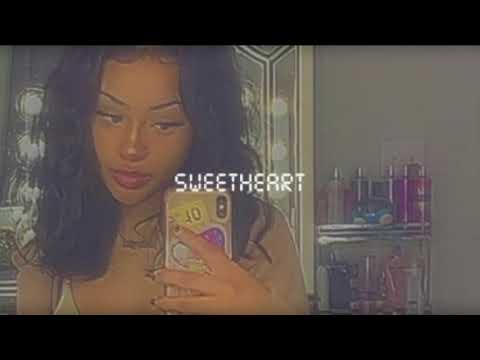 Capella Grey - Gyalis (slowed + reverb)