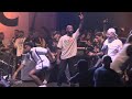 Hate5six Jesus Piece July 26 2019